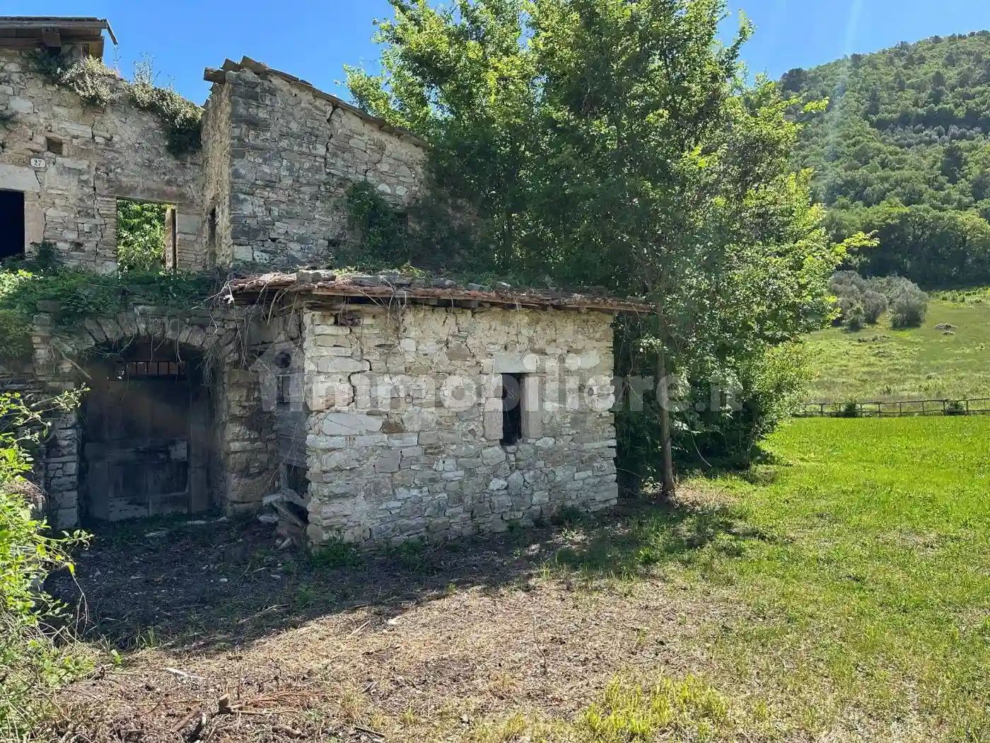 Rustico - Casale - foto 3