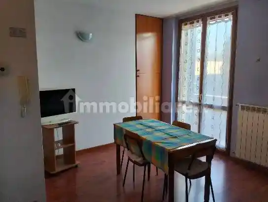 Appartamento in affitto a Costa Masnaga