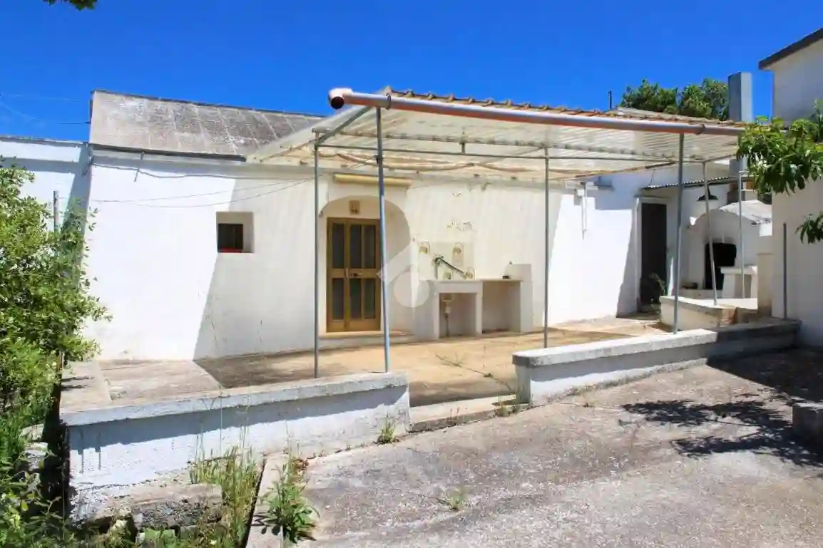 Rustico - Casale - foto 2