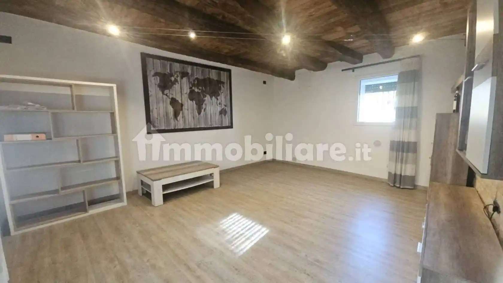 Casa indipendente in vendita a Aviano