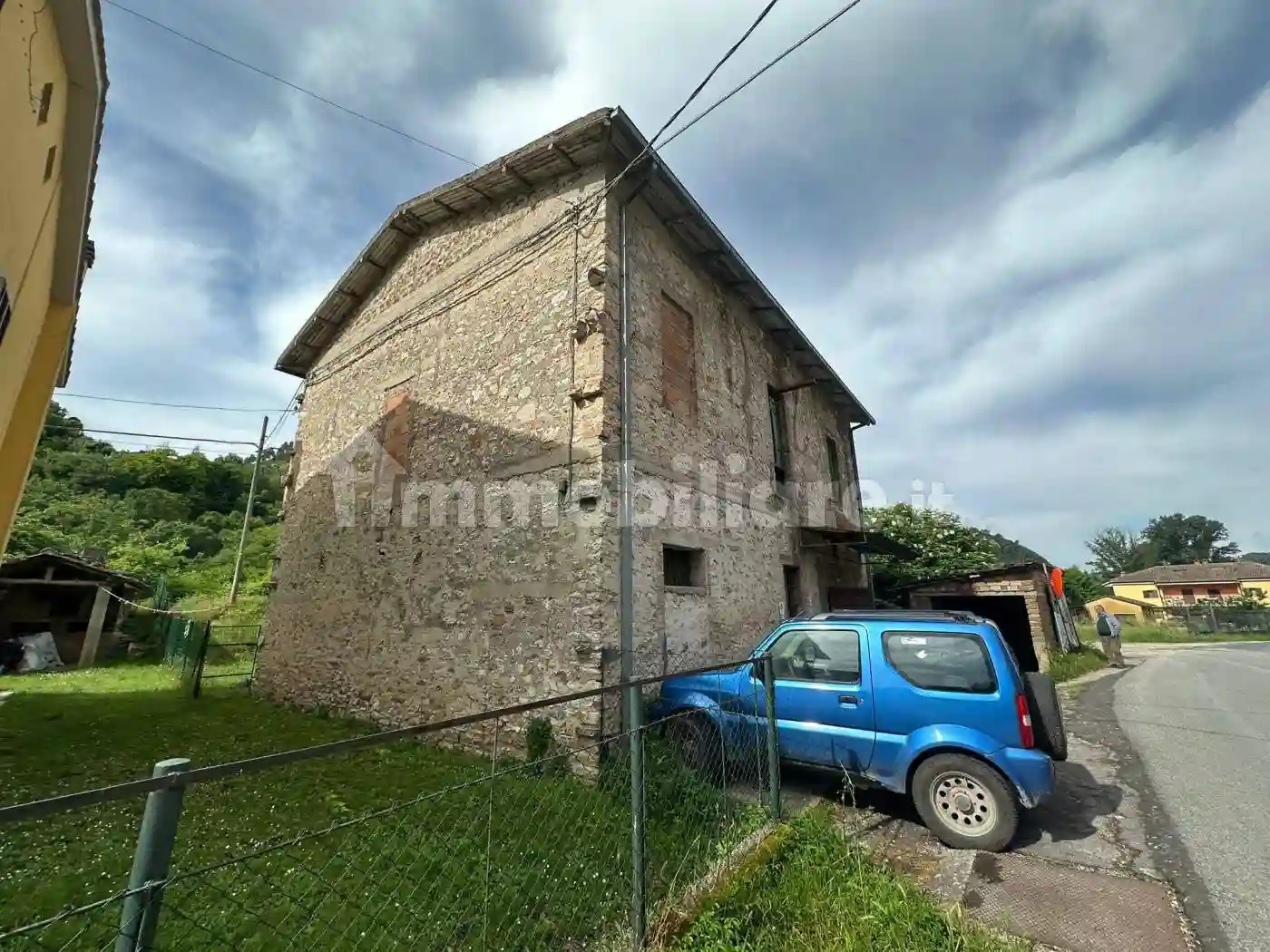 Rustico - Casale - foto 2
