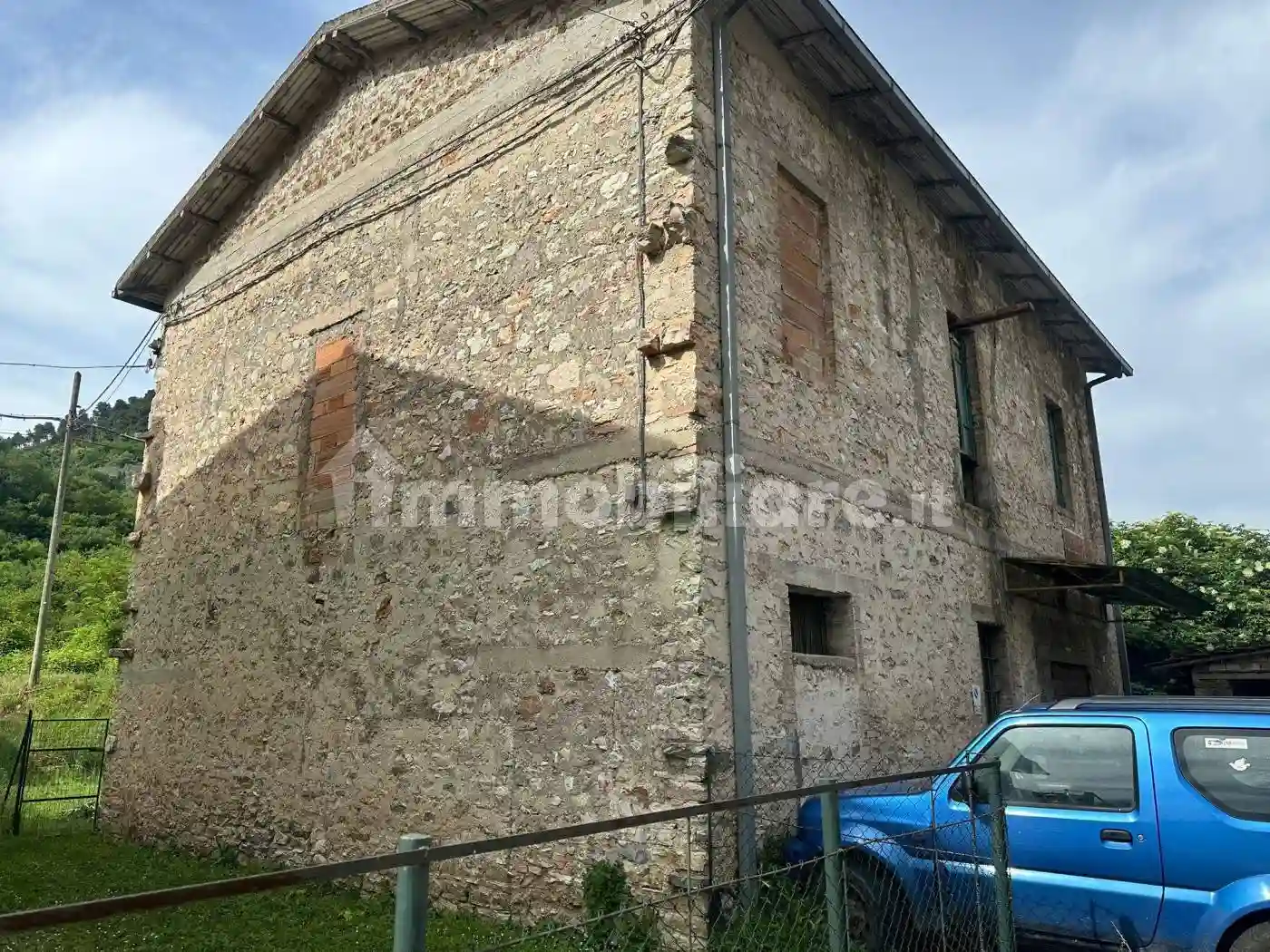 Rustico - Casale - foto 4