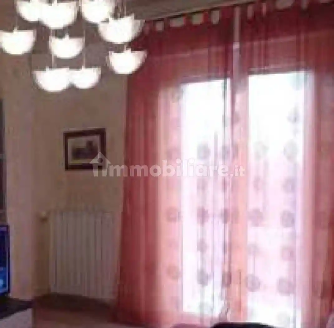 Appartamento in vendita a Terni