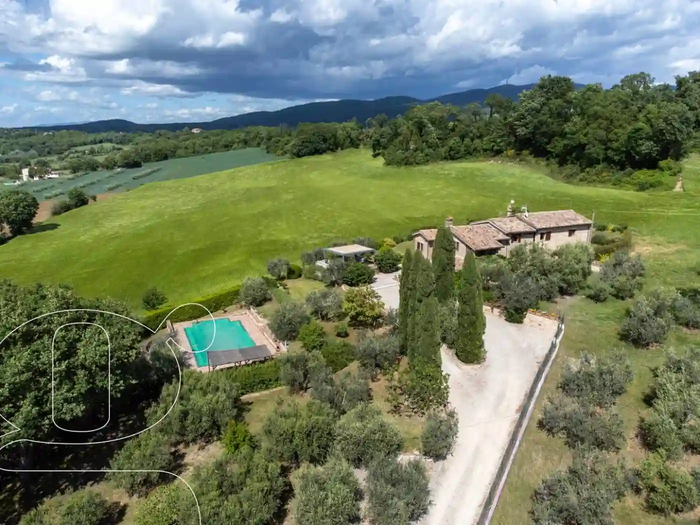 Rustico - Casale - foto 2