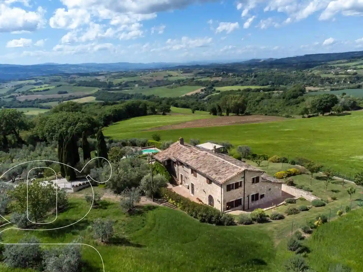 Rustico - Casale - foto 3