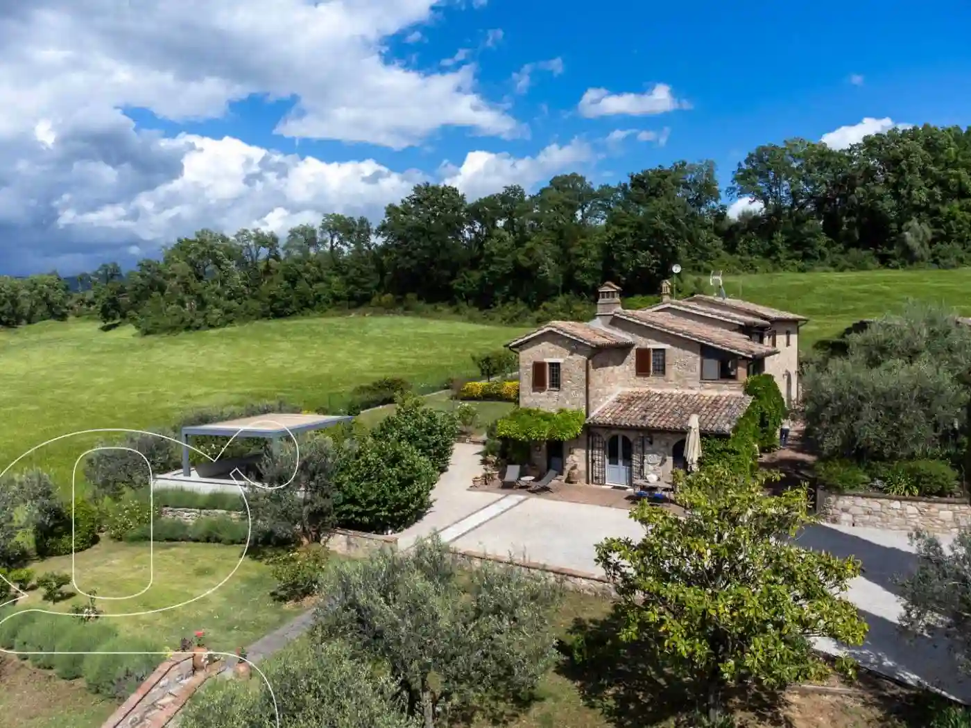 Rustico - Casale - foto 4