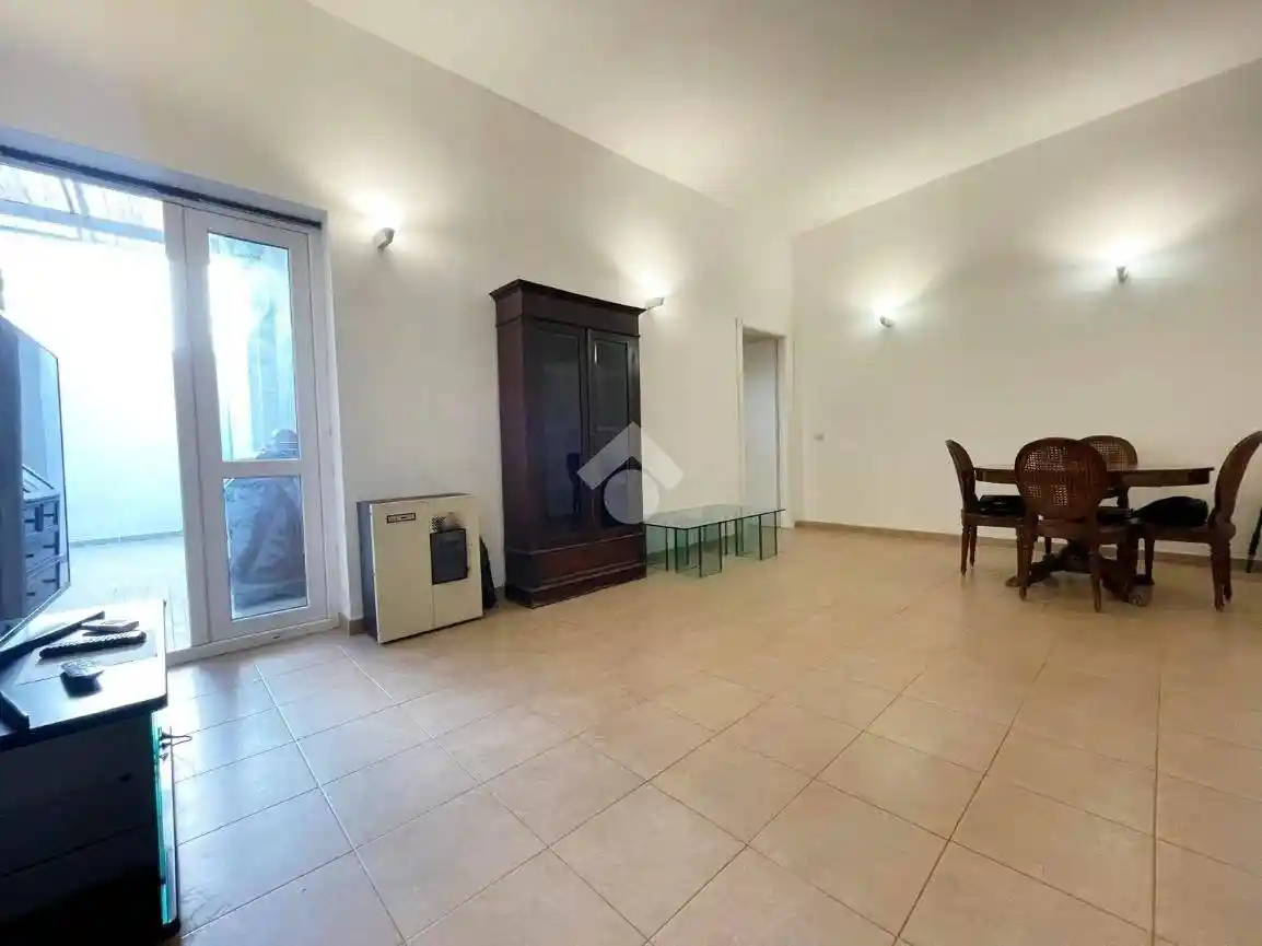 Appartamento in vendita a Quartu Sant'Elena