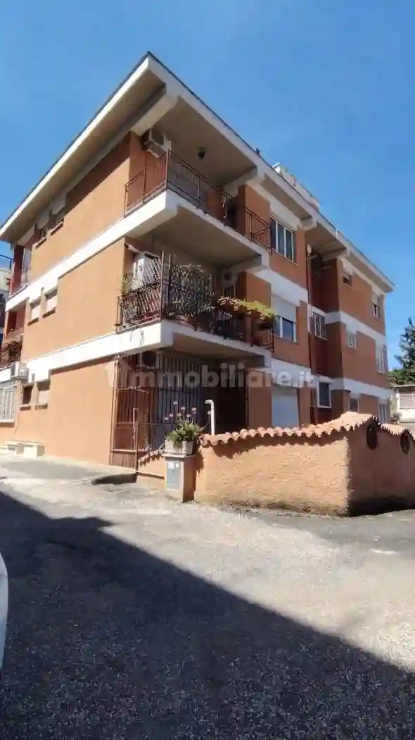 Attico - Mansarda - foto 3