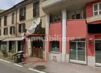 Appartamento in vendita a Asti