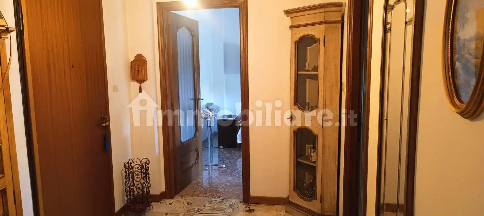 Appartamento in vendita a Pianezza