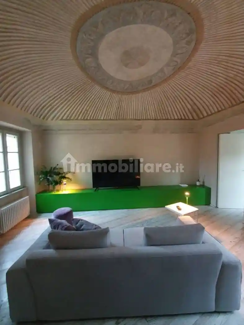 Appartamento in affitto a Piacenza