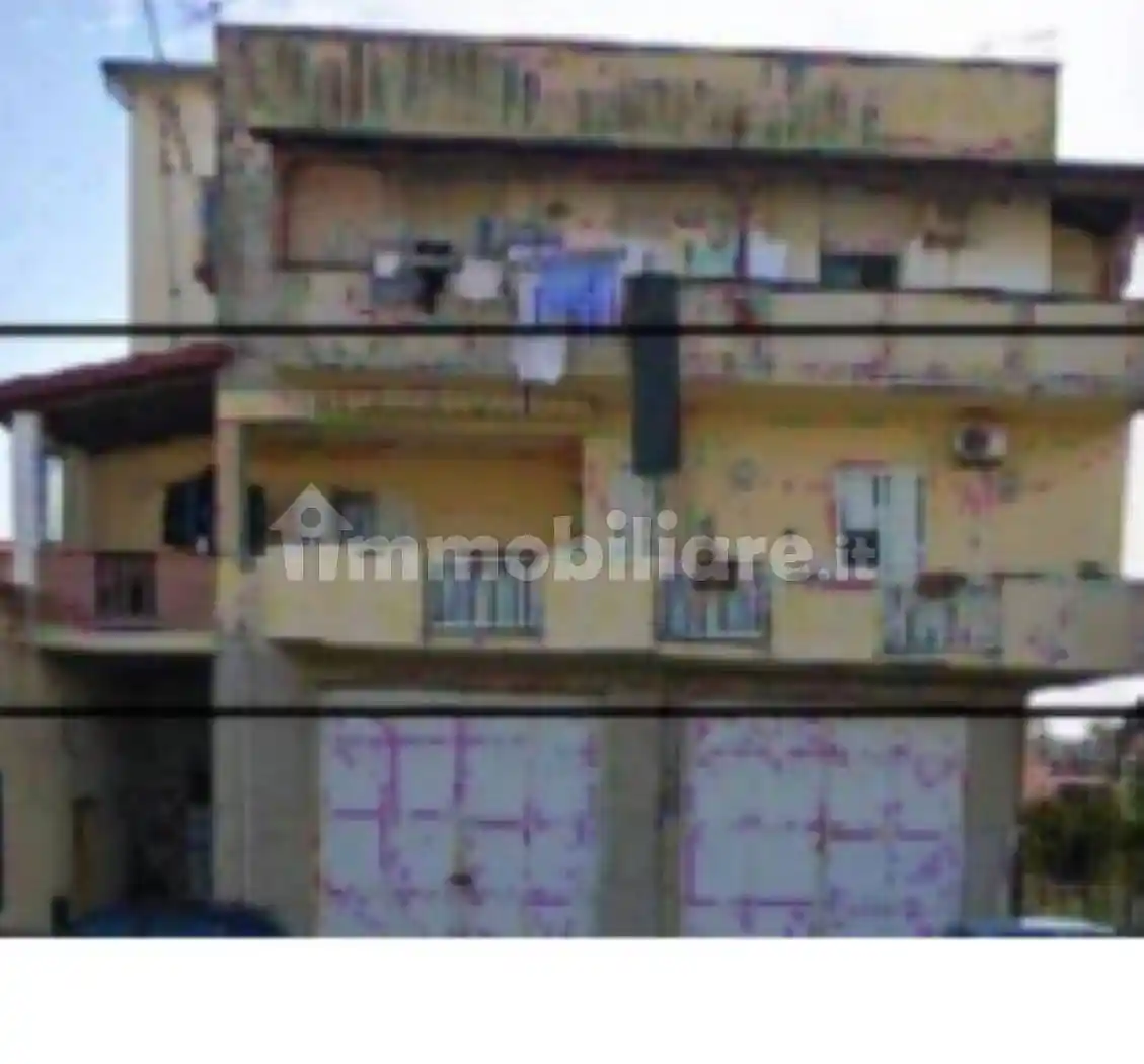 Appartamento in vendita a Agrigento