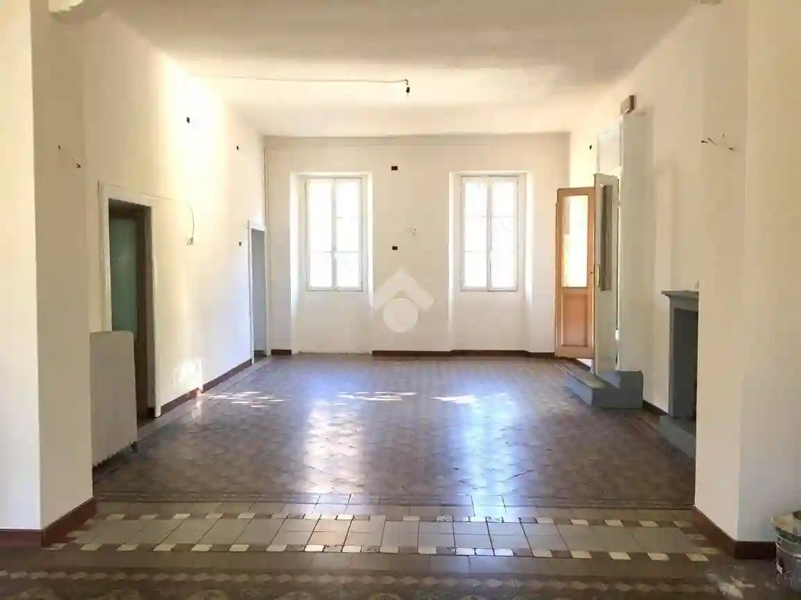 Palazzo - Edificio - foto 3