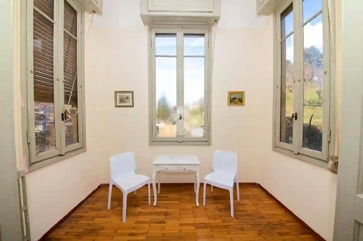Palazzo - Edificio - foto 4