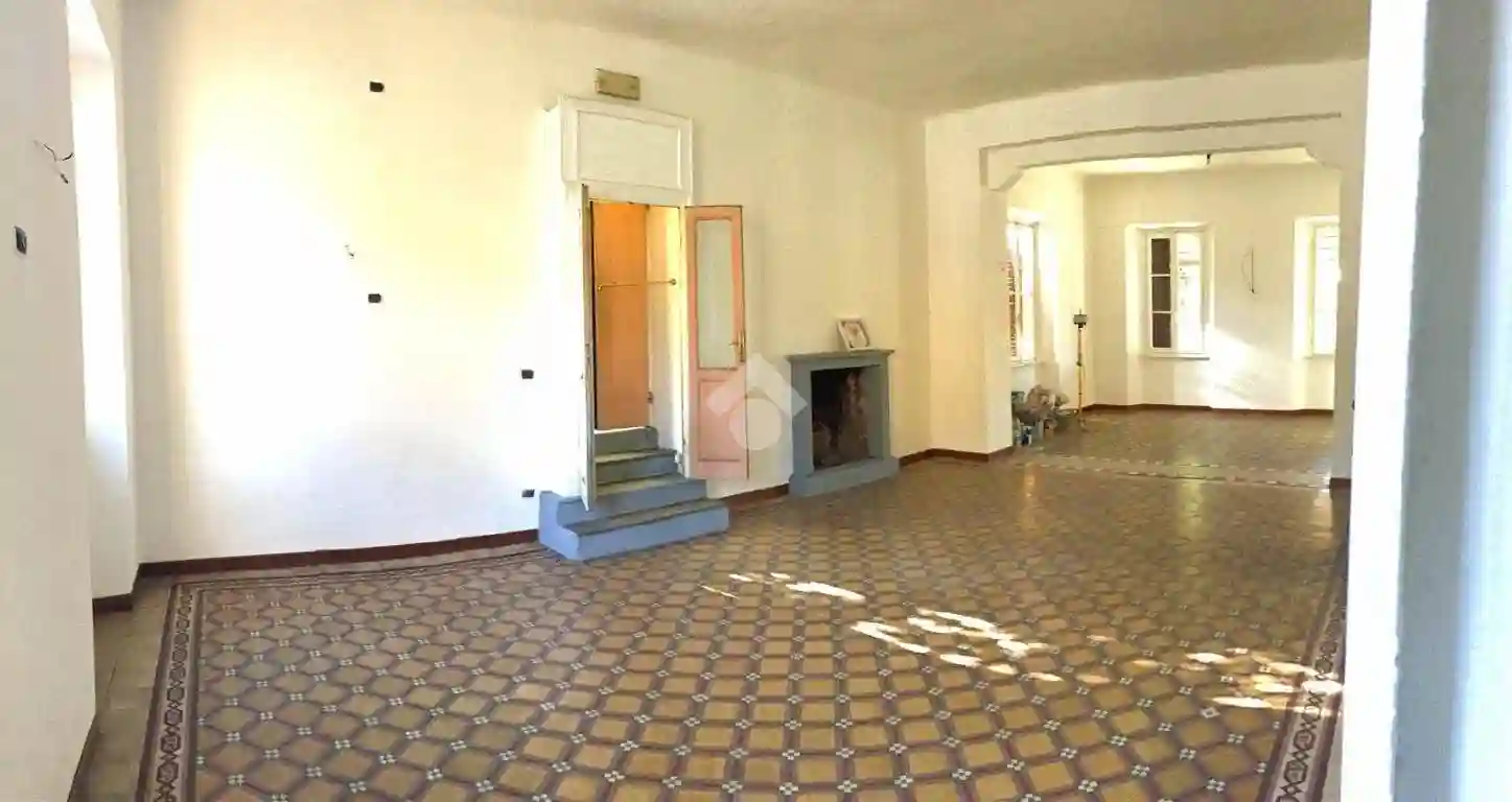 Palazzo - Edificio - foto 5