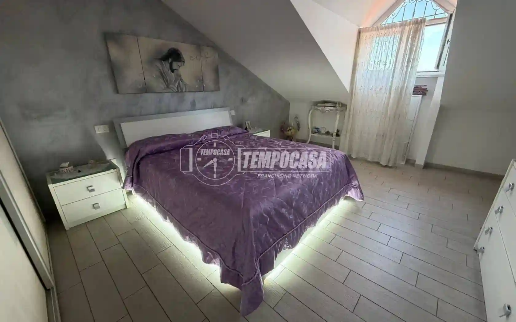 Attico - Mansarda - foto 3