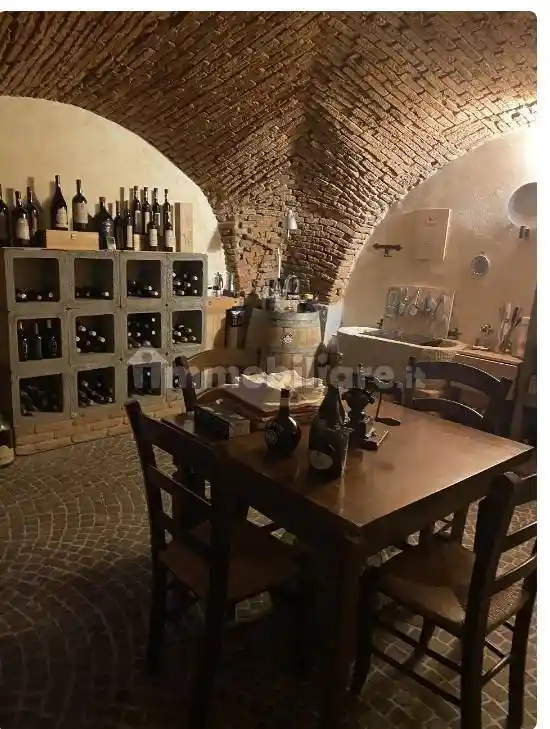 Appartamento in vendita a Cenate Sotto