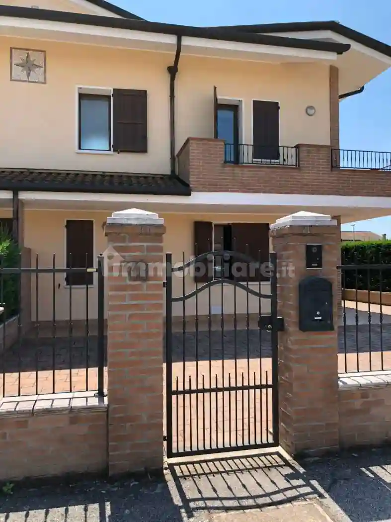 Casa indipendente - foto 5