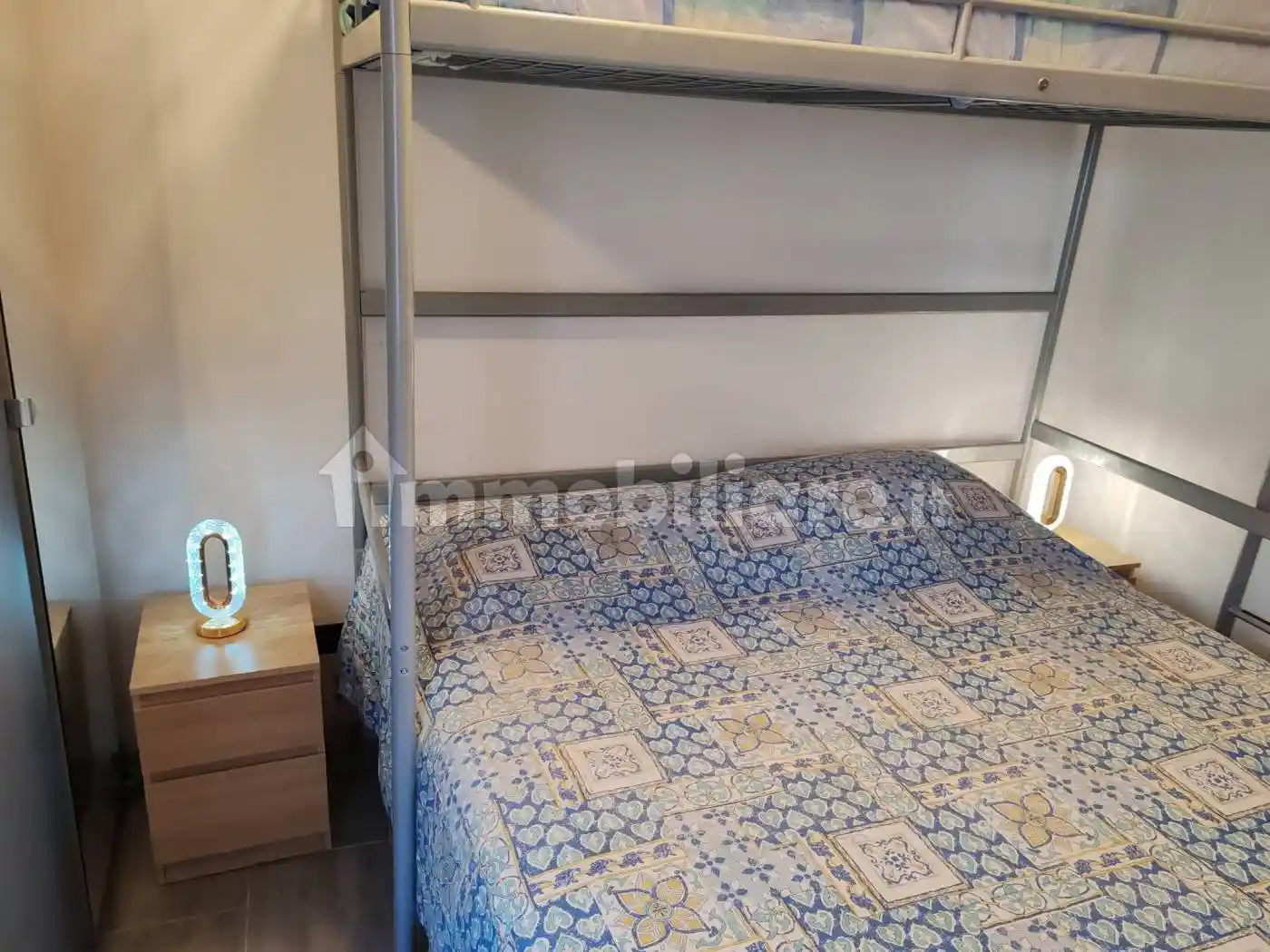 Appartamento in vendita a Frabosa Sottana