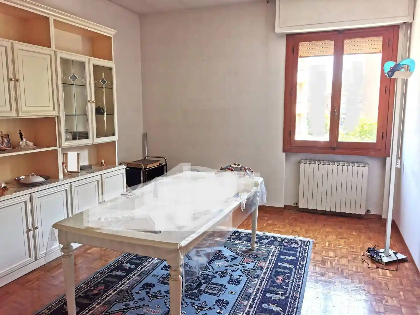 Appartamento in vendita a Borgo San Lorenzo