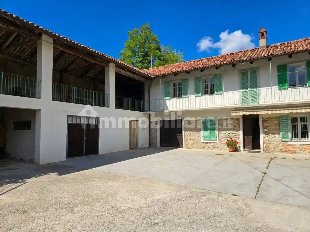 Rustico - Casale - foto 3