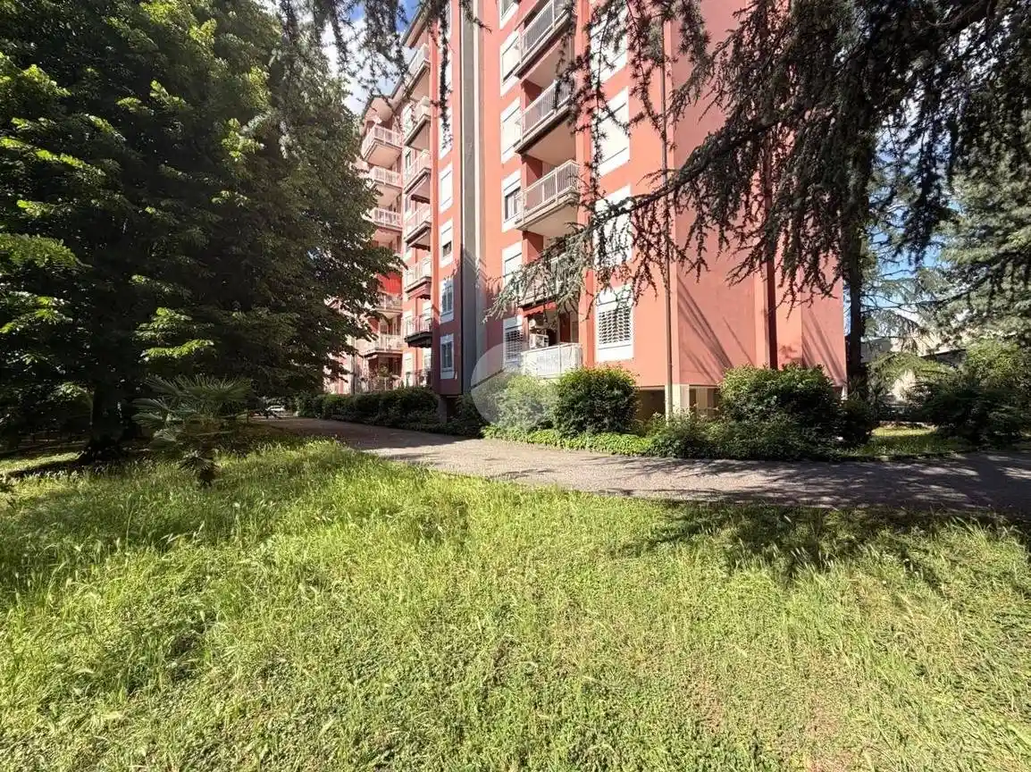 Appartamento in affitto a Cernusco sul Naviglio