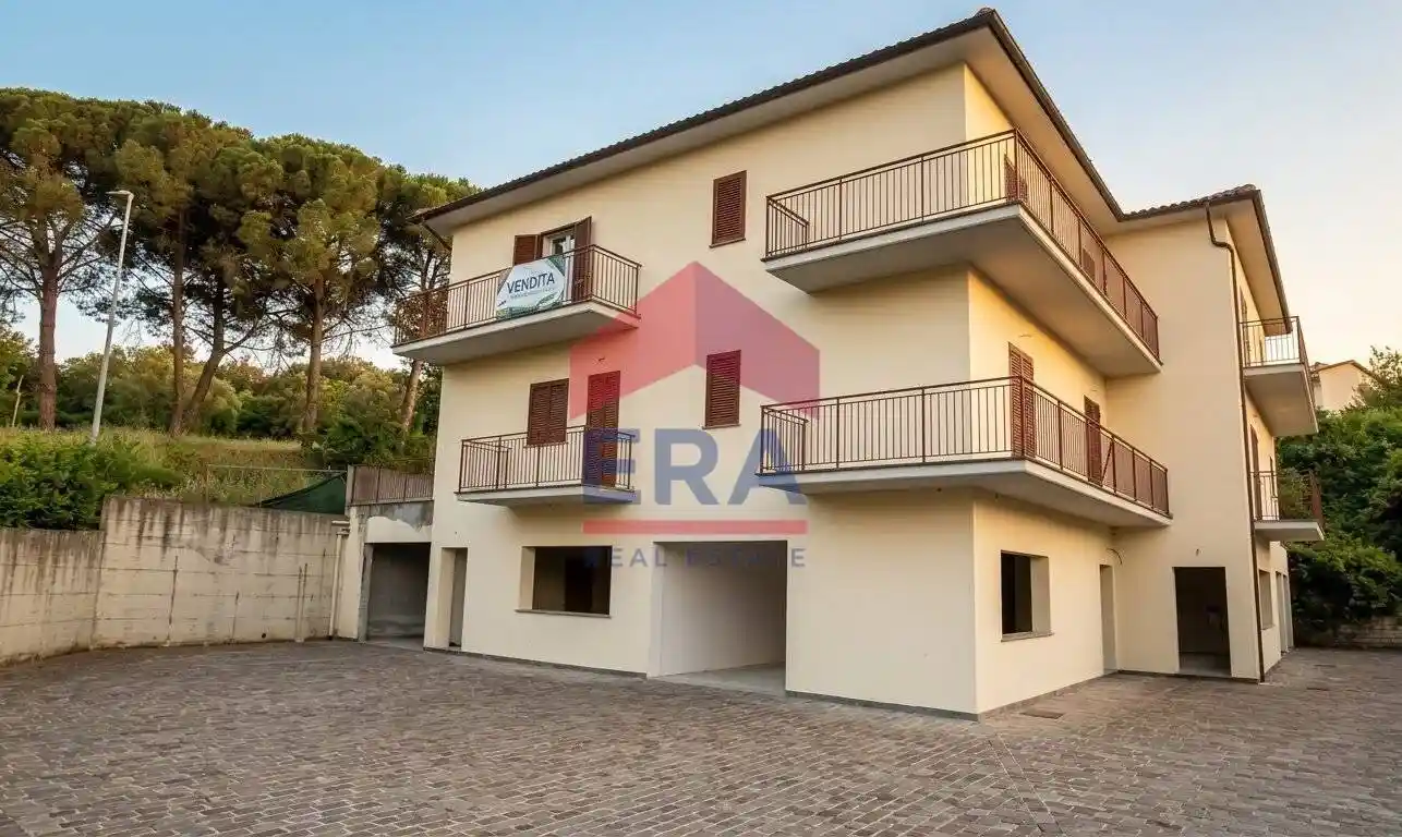 Villa in vendita a Civitella d'Agliano