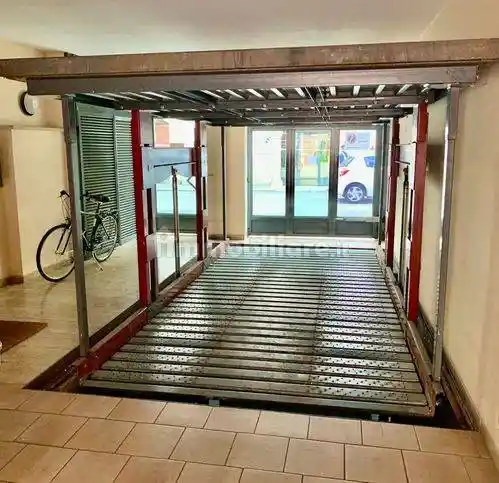 Appartamento in affitto a Verona