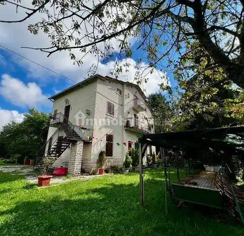 Appartamento in vendita a Roverè Veronese
