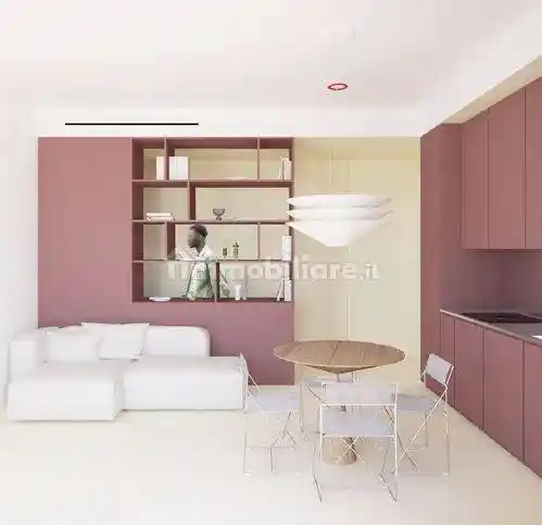 Appartamento in vendita a Verona