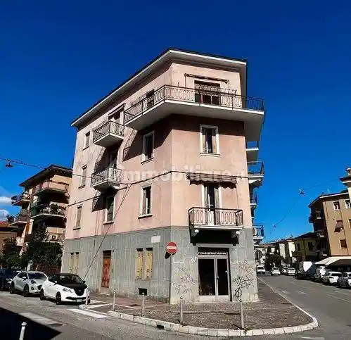Appartamento in vendita a Verona
