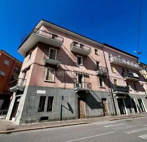 Appartamento in vendita a Verona