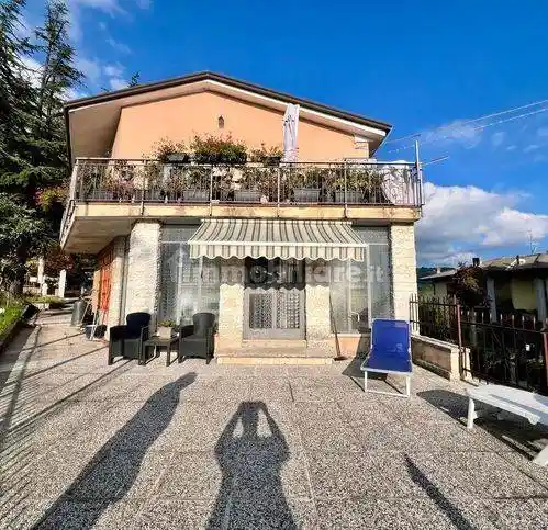 Appartamento in affitto a Grezzana