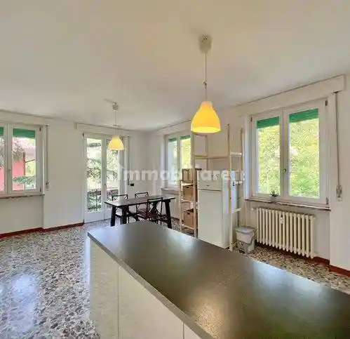 Appartamento in affitto a Verona