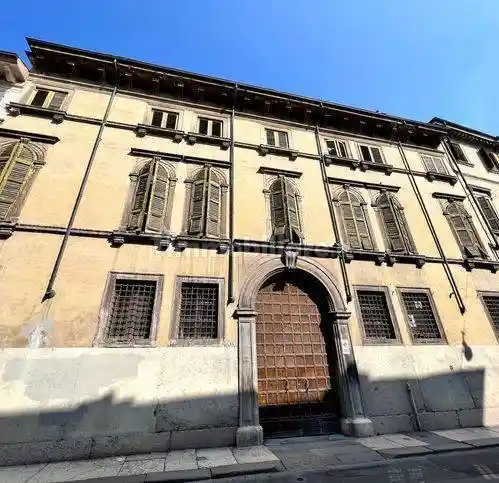 Appartamento in affitto a Verona