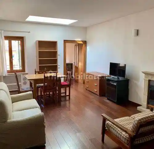Appartamento in affitto a Verona