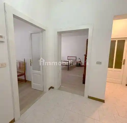 Appartamento in affitto a Verona