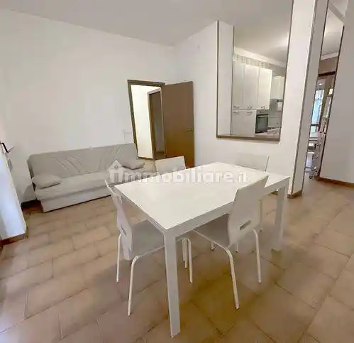 Appartamento in affitto a Verona