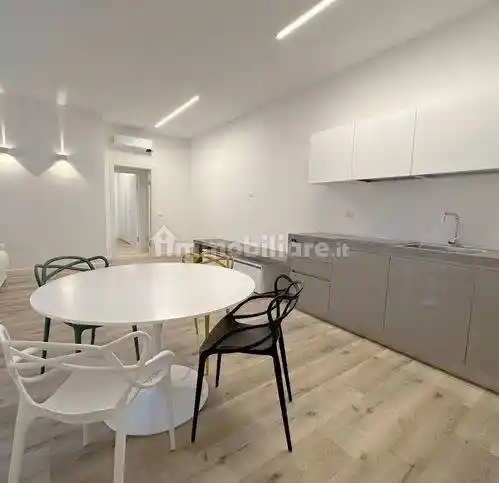 Appartamento in affitto a Verona