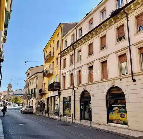 Appartamento in affitto a Verona