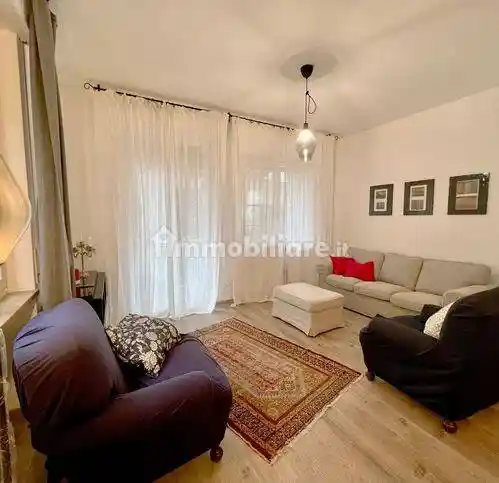 Appartamento in affitto a Verona