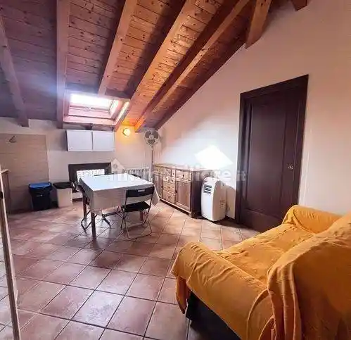 Appartamento in affitto a Verona
