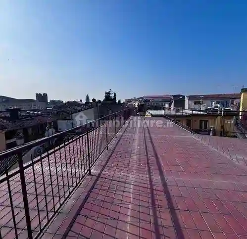Attico - Mansarda - foto 2