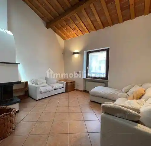 Appartamento in affitto a Verona
