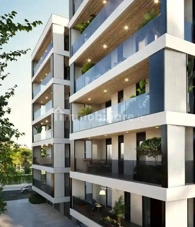 Progetto - foto 2