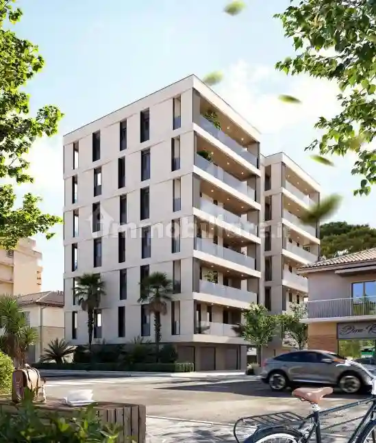Progetto - foto 3