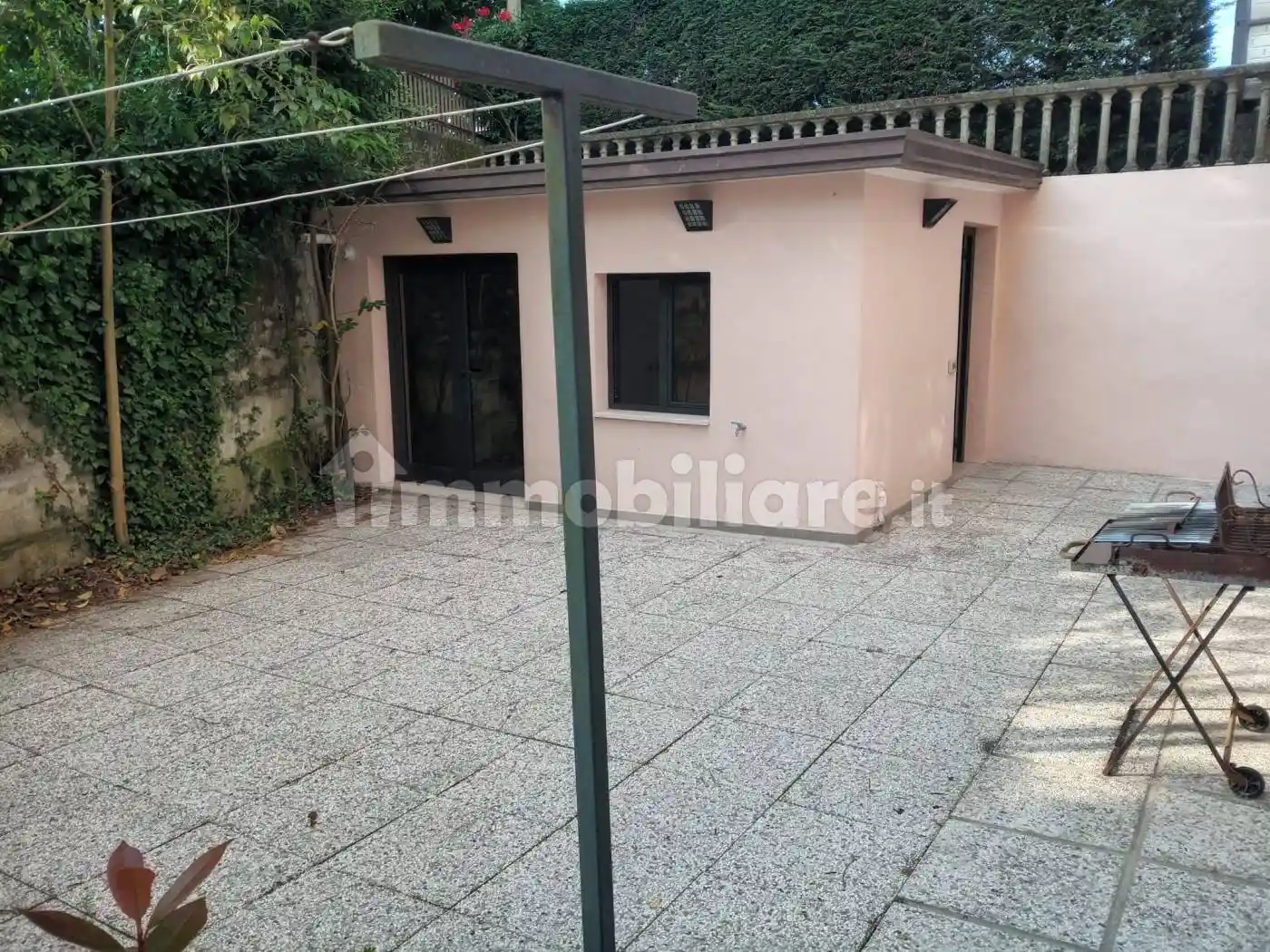 Appartamento in vendita a Dolo