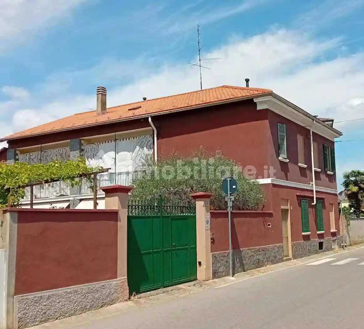 Casa indipendente - foto 4