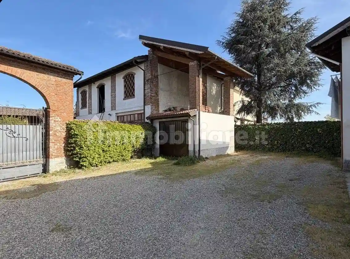Casa indipendente - foto 3