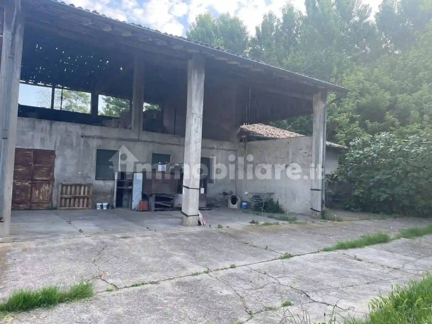 Rustico - Casale - foto 4
